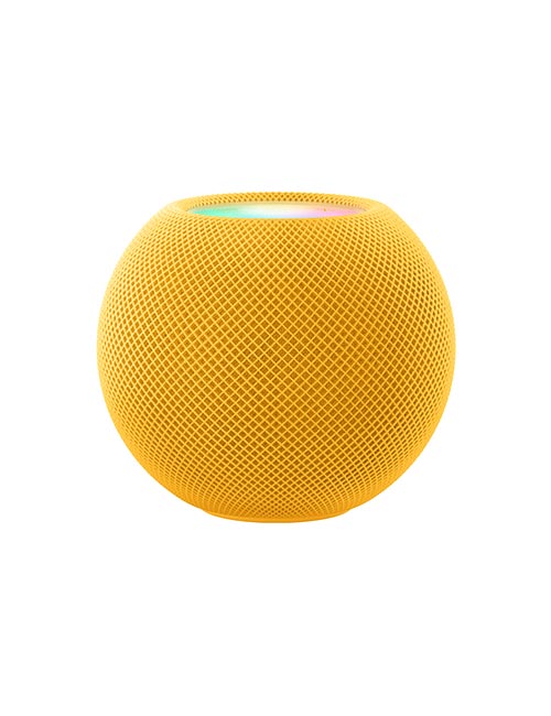 GameAce Elite Wireless Gamepad