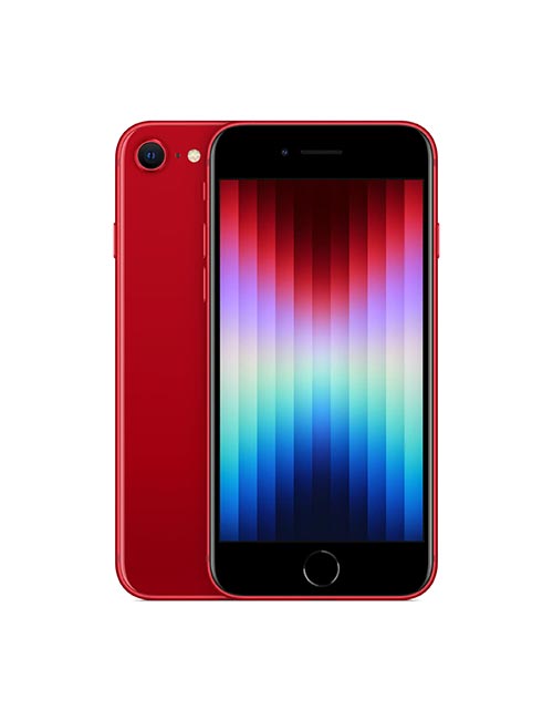 DataVault Portable External SSD