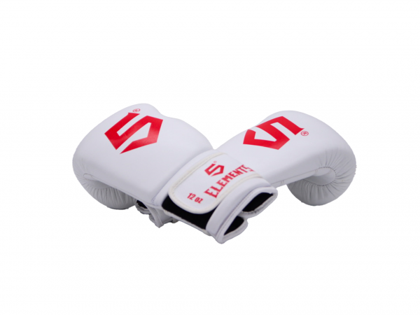 5Elements Elite Boxing Gloves