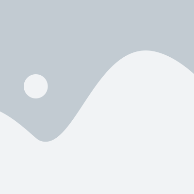 Robot Vacuums and Mops Keep Your Floors Sparkling Clean